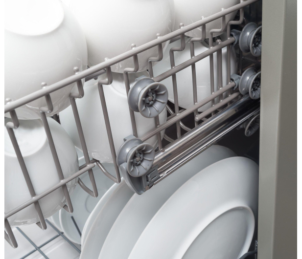 Amica ZMYWARKA DIM42E6EBqO - 1489775 - zdjęcie 6